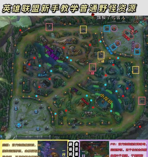 《使命召唤手游》资源点全攻略（在哪里找到更多资源）