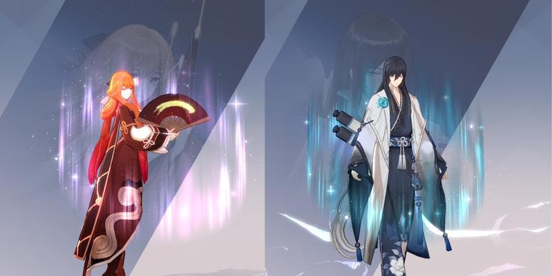 新神器使降临，游戏再升华（以永远的7日之都为例）