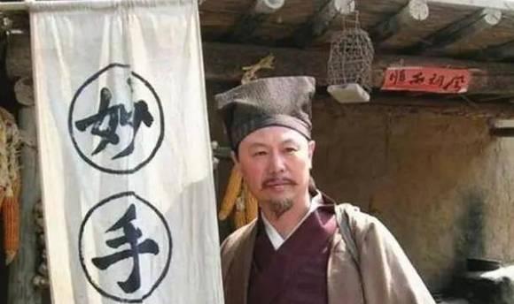 问道士在哪里怎么问的？寻找道士的正确方式是什么？