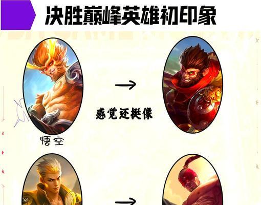 武圣布阵技巧有哪些？如何发挥最大战力？