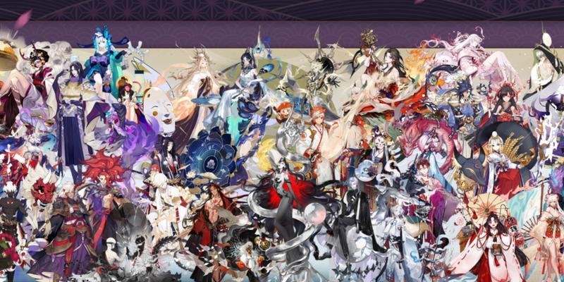 阴阳师影鳄御魂攻略（如何搭配御魂使影鳄更强大）