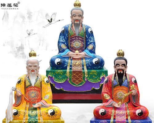 问道灵宝定制流程是怎样的？定制灵宝需要注意哪些事项？