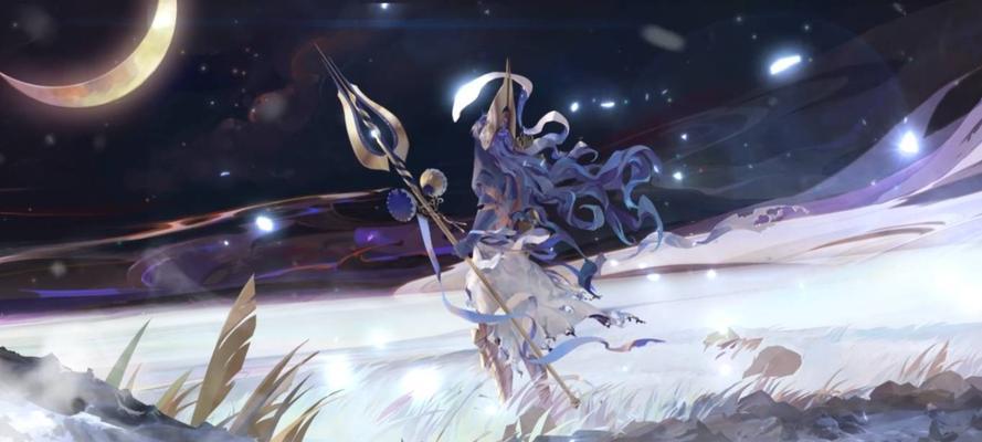 《幻书启世录》与《往世书伊舍那》（探索两款角色扮演游戏的游戏性）