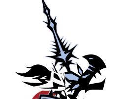 《啪嗒砰3》游戏美版CMF金手指（开启无敌模式）