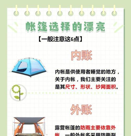攻略（以游戏为主）