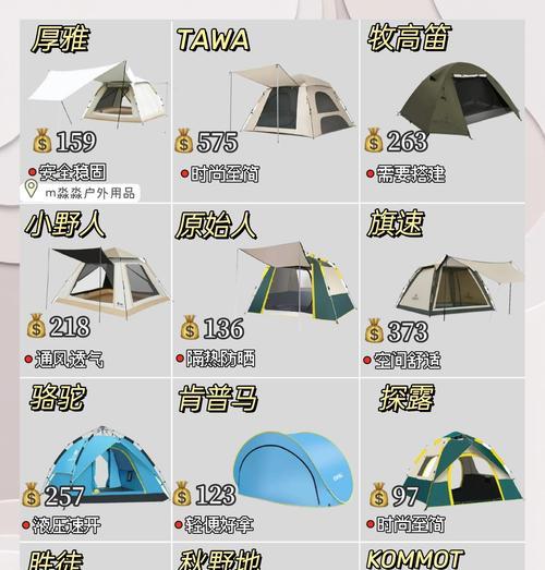攻略（以游戏为主）