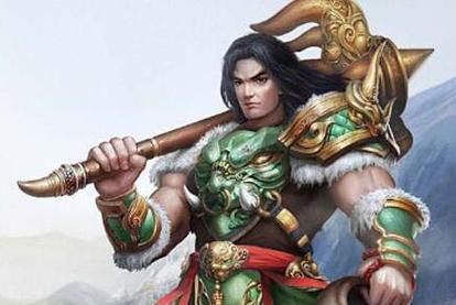 问道新土系怎么加点？土系加点的最优策略是什么？