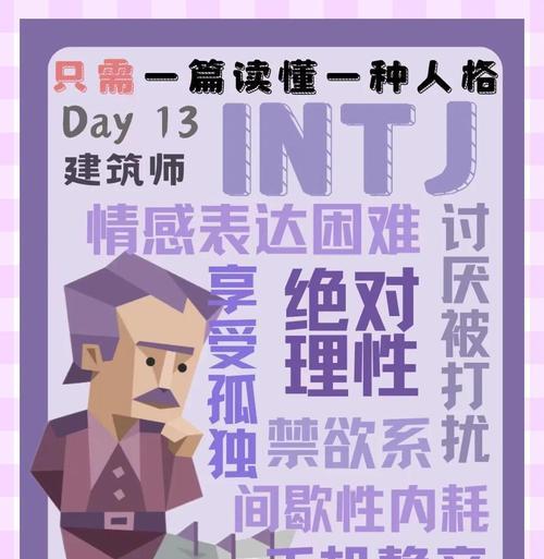 一起来看看建筑师技能怎么用（一起来看看建筑师技能怎么用）