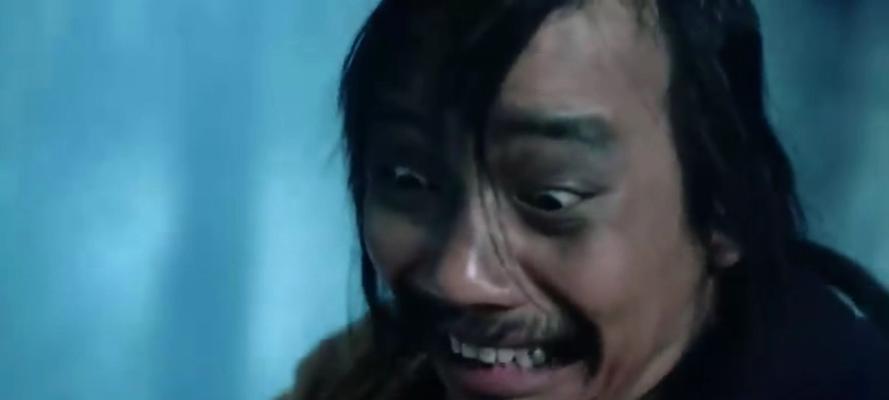 大话西游模仿说话人的玩法是什么？