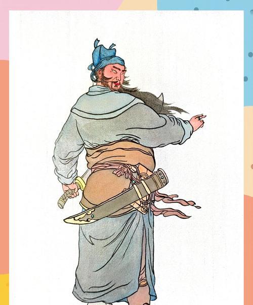 《小浣熊百将传》朱仝强度测评（全方位解析朱仝技能）