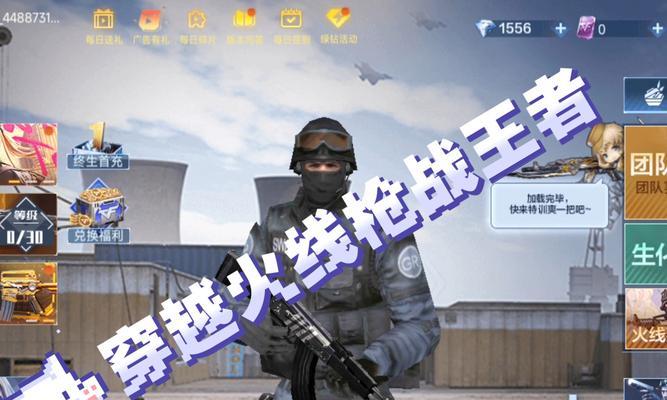 打败人头烦恼（学会这些技巧）