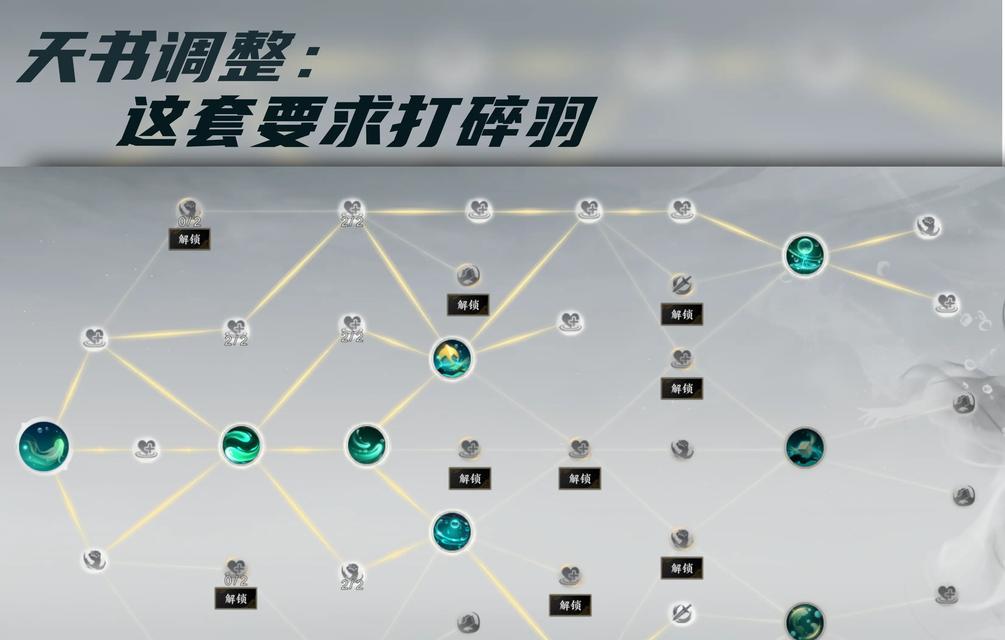 《诛仙2》飞升任务攻略（完成飞升任务）