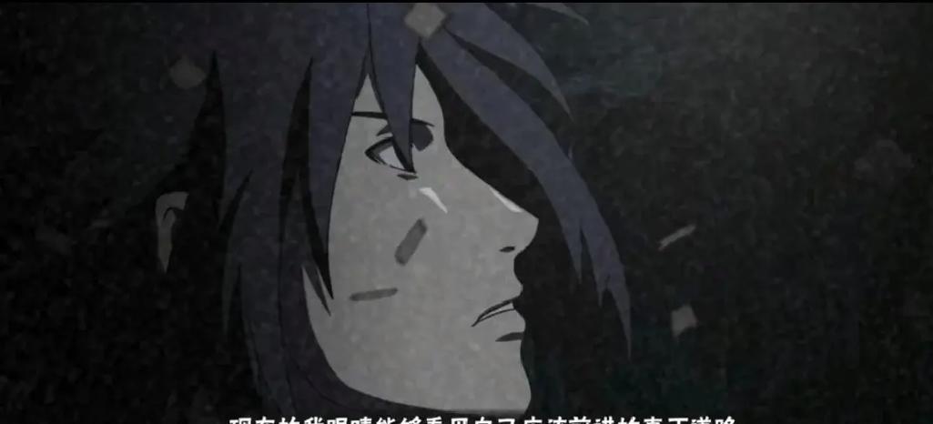 《火影忍者》游戏第五章万花筒写轮眼通关攻略（跟着攻略走）