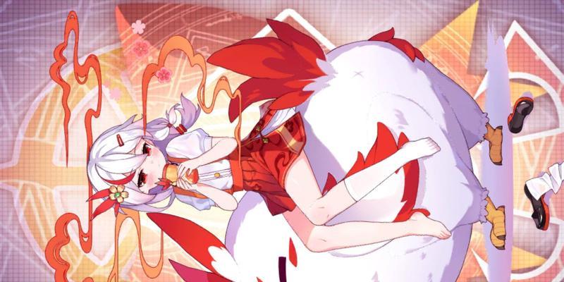 《崩坏学园2》千影物语玩法全解析（探索神秘世界）