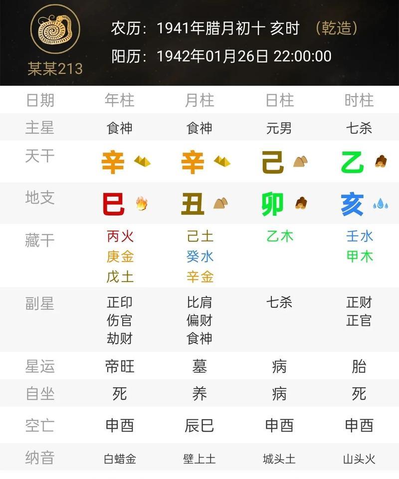 阴阳师食神起名怎么样？如何选择合适的名称？