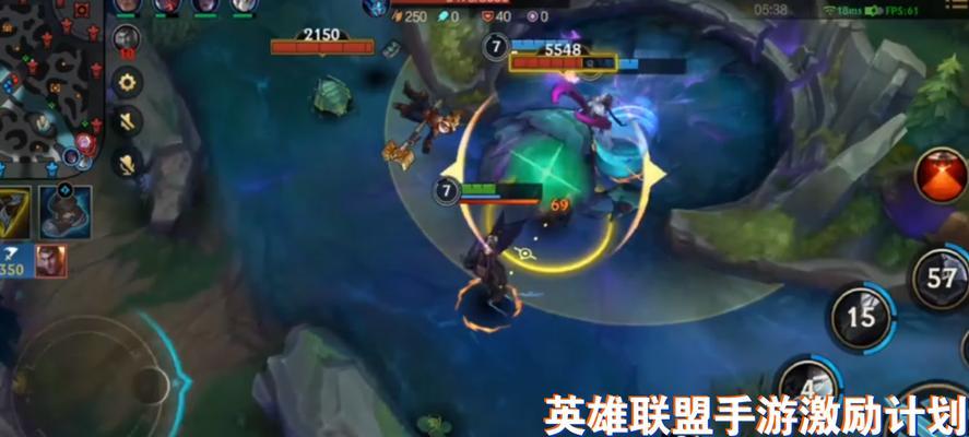 英雄联盟钢丝人角色玩法指南？技能如何有效利用？