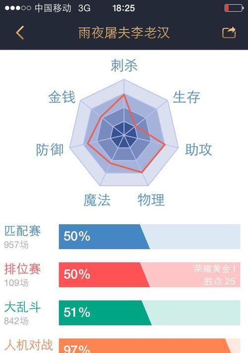 英雄联盟纪念款购买流程是什么？