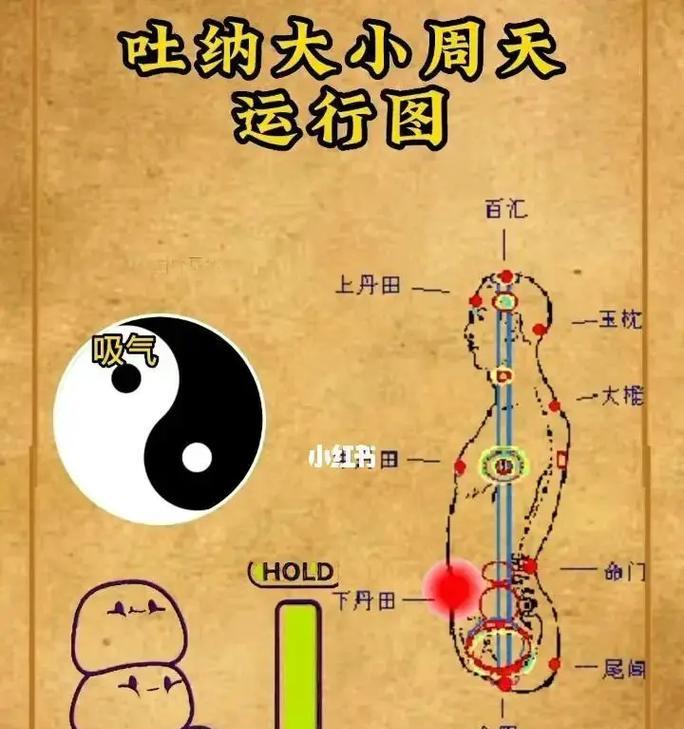 阴阳师内丹开启条件是什么？开启内丹的方法有哪些？
