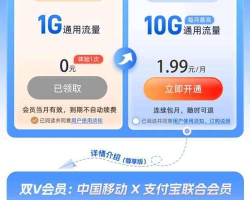 红色白狐玩偶在穿越火线中如何获得？