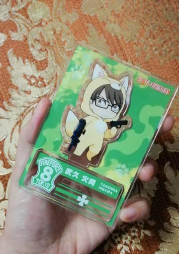 《好久不见再见》全关卡通关攻略（从新手到高手）