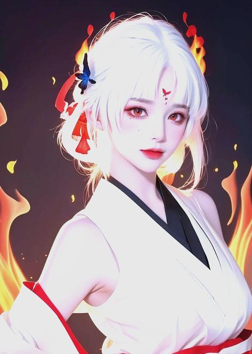 饥荒中阴阳师不知火的打法是什么？