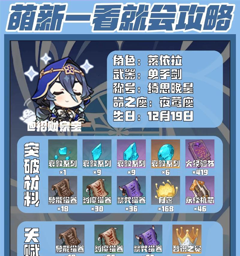 攻略原神疾雷攻逐任务攻略：掌握关键技巧，轻松通关