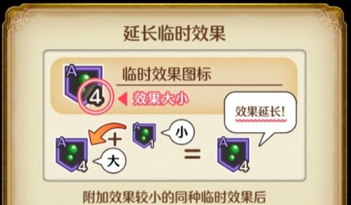 探索新世界——密特拉之星探索系统的神奇功能（开启科技冒险之旅）