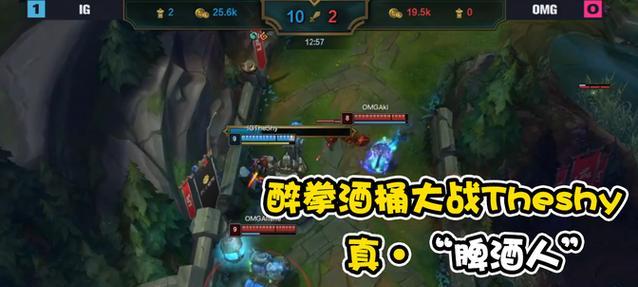 英雄联盟走a改键的正确操作是什么？