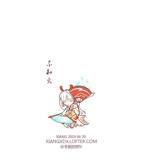 阴阳师如何发朋友圈动态？操作步骤是什么？