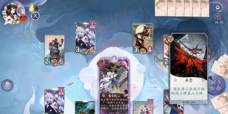 破盾流阴阳师玩法详解是什么？如何发挥最大效果？
