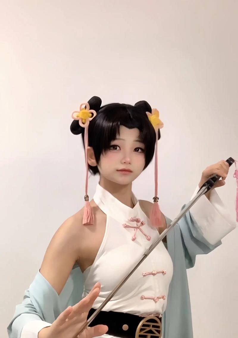 如何在火影忍者手游中获得女团天天（游戏攻略教你轻松获取女团天天）