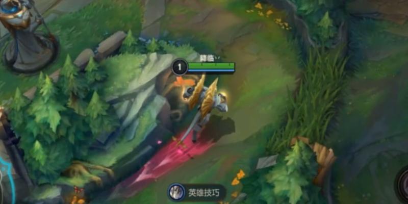 英雄联盟剿虫活动怎么参与？玩法和奖励是什么？