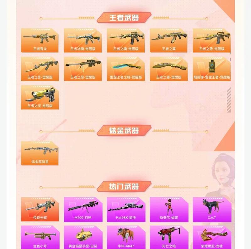 穿越火线名字颜色调整方法是什么？鲜艳颜色有什么好处？