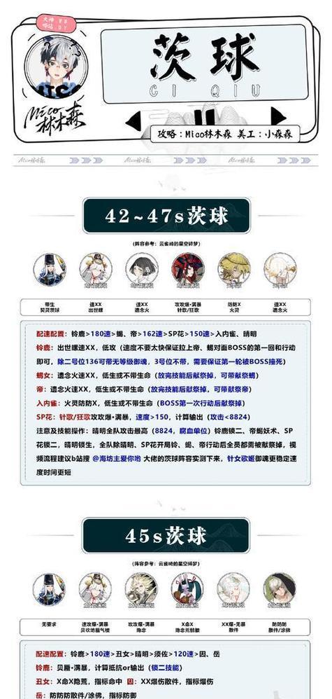 大阴阳师如何获得？获取大阴阳师的途径有哪些？