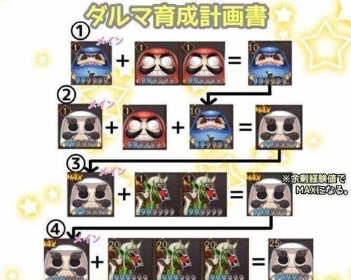 阴阳师玻璃相框的使用方法是什么？