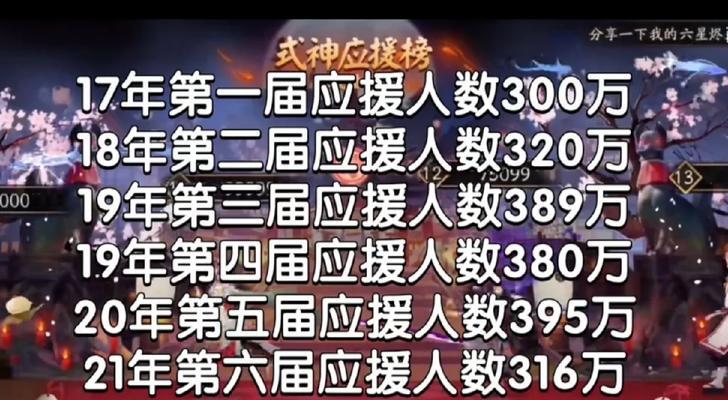 阴阳师摸牌功能失效的原因是什么？