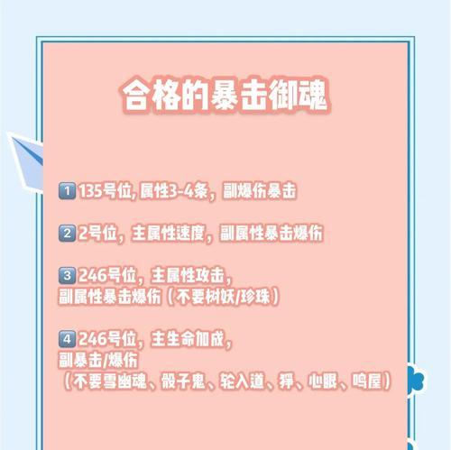 御魂废弃设置的正确方法是什么？