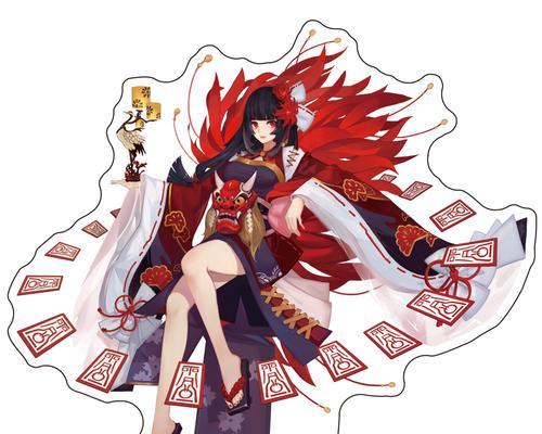 阴阳师角色卡使用方法是什么？角色卡如何发挥作用？