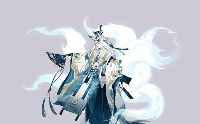 阴阳师流星逐月神的获取途径是什么？如何得到？