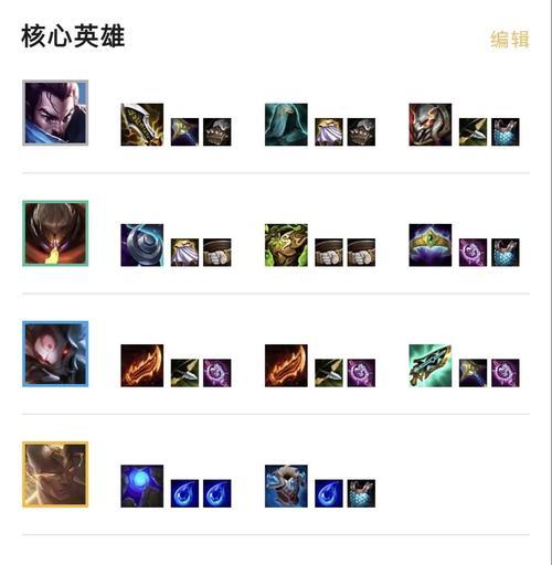 亚索在英雄联盟中如何玩好？有哪些技巧和连招？