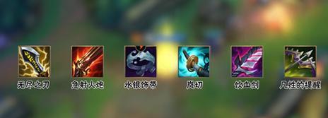 如何在英雄联盟中对抗夕日英雄？有哪些策略？