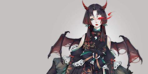 《决战平安京》游戏中吸血姬连招技巧详解（打造无敌吸血姬）