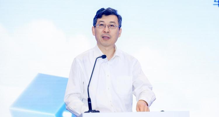 AI赋能汽车产业跃迁，2025百度云智大会 AI+汽车专题论坛成功举办