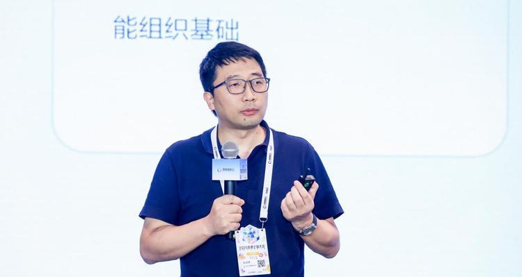 AI赋能汽车产业跃迁，2025百度云智大会 AI+汽车专题论坛成功举办