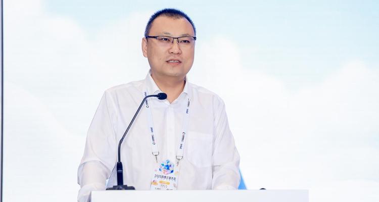 AI赋能汽车产业跃迁，2025百度云智大会 AI+汽车专题论坛成功举办