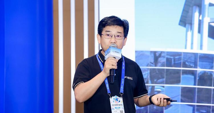AI赋能汽车产业跃迁，2025百度云智大会 AI+汽车专题论坛成功举办