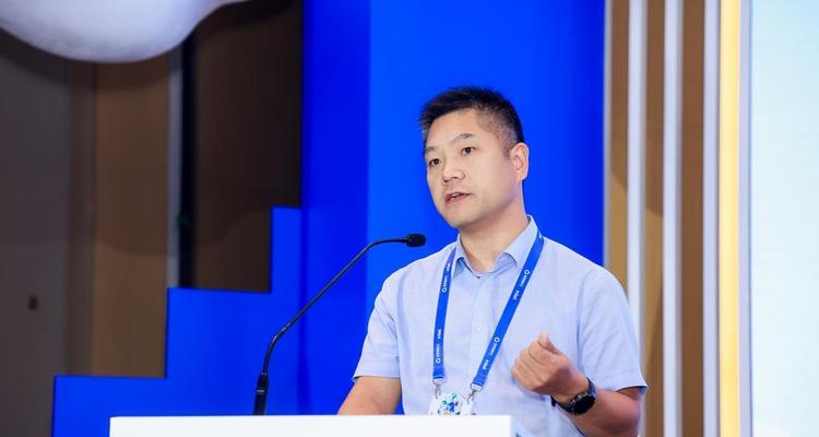 AI赋能汽车产业跃迁，2025百度云智大会 AI+汽车专题论坛成功举办