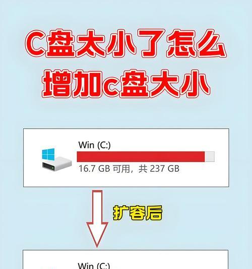 穿越火线血条显示不正常怎么办？调整方法是什么？