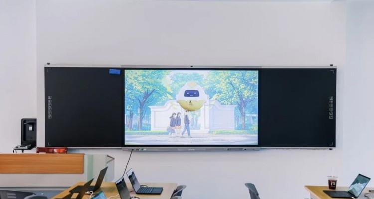 首个AI教育实训基地落地无锡惠山，摩尔线程携手科大讯飞等合作伙伴赋能未来人才
