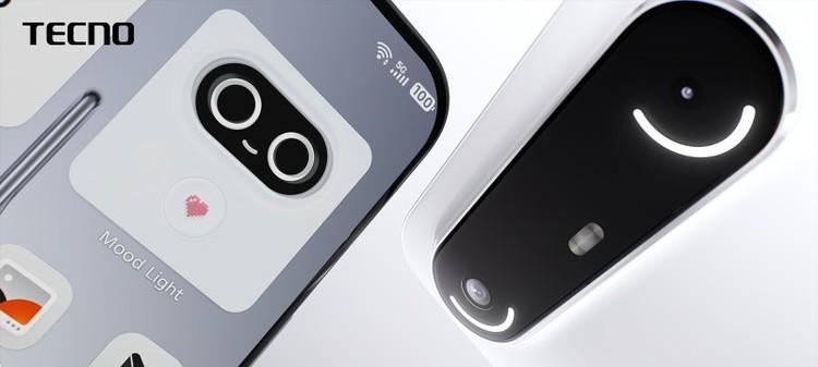 TECNO Slim IFA25全球首发，以最薄曲面屏手机重塑行业超薄性能新标杆